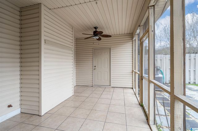 607 PARKSIDE CIRCLE, Helena, AL 35080