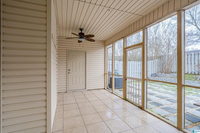 607 PARKSIDE CIRCLE, Helena, AL 35080