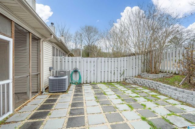 607 PARKSIDE CIRCLE, Helena, AL 35080