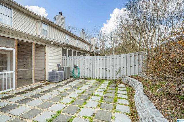 607 PARKSIDE CIRCLE, Helena, AL 35080