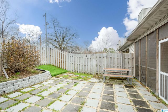 607 PARKSIDE CIRCLE, Helena, AL 35080