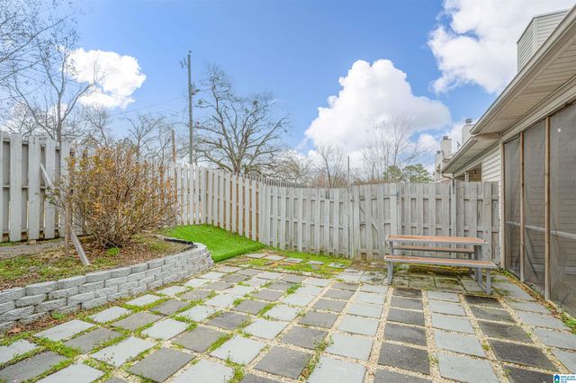 607 PARKSIDE CIRCLE, Helena, AL 35080