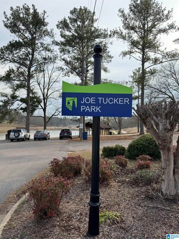 607 PARKSIDE CIRCLE, Helena, AL 35080