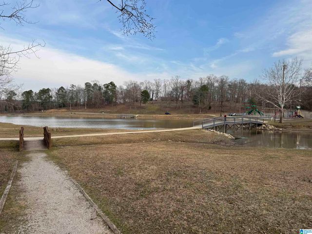 607 PARKSIDE CIRCLE, Helena, AL 35080