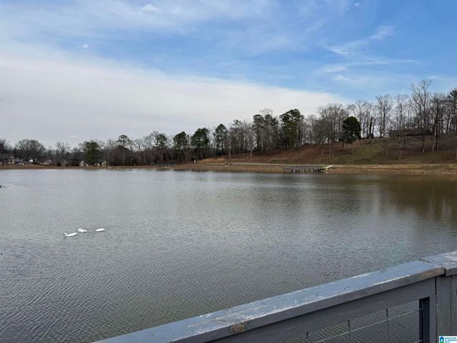 607 PARKSIDE CIRCLE, Helena, AL 35080