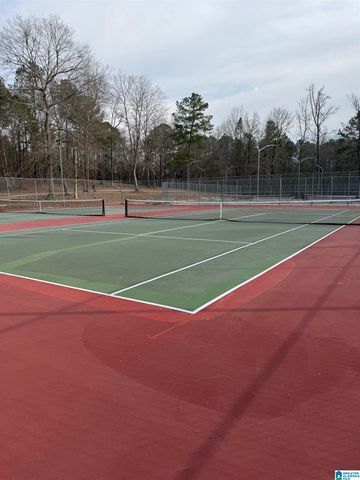 607 PARKSIDE CIRCLE, Helena, AL 35080