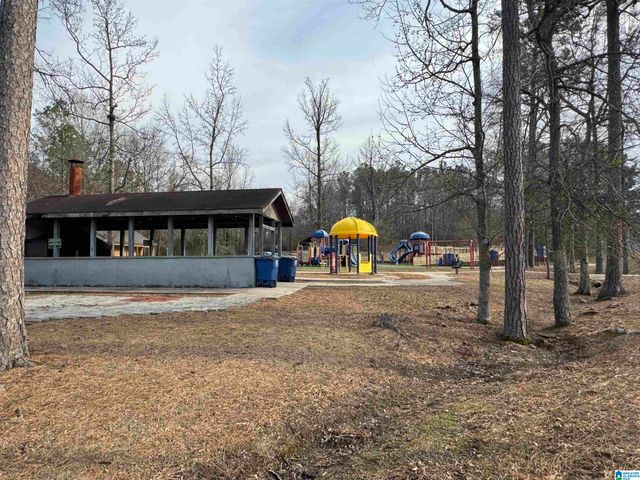 607 PARKSIDE CIRCLE, Helena, AL 35080