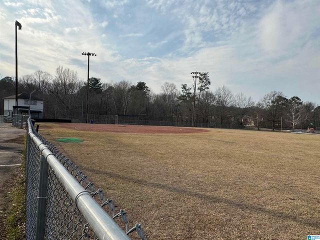 607 PARKSIDE CIRCLE, Helena, AL 35080