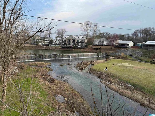 607 PARKSIDE CIRCLE, Helena, AL 35080