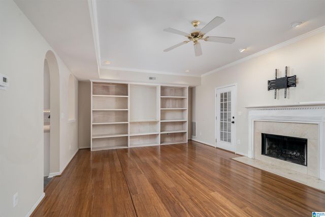 607 PARKSIDE CIRCLE, Helena, AL 35080