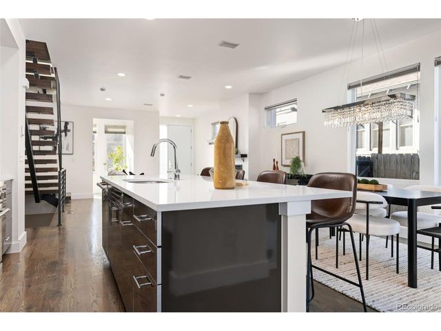 1578 Osceola St, Denver, CO 80204