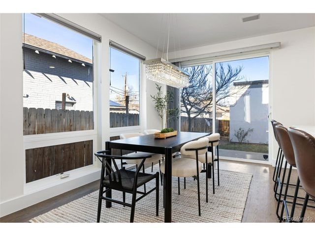 1578 Osceola St, Denver, CO 80204