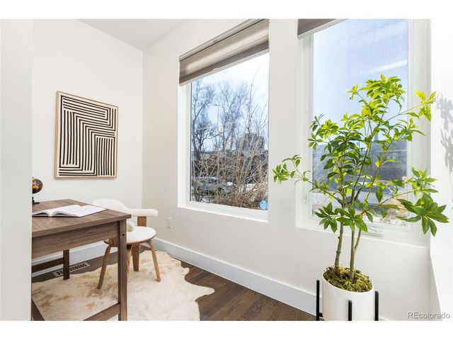 1578 Osceola St, Denver, CO 80204