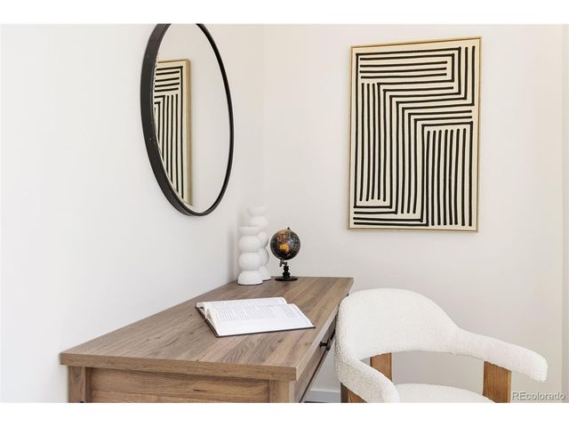 1578 Osceola St, Denver, CO 80204