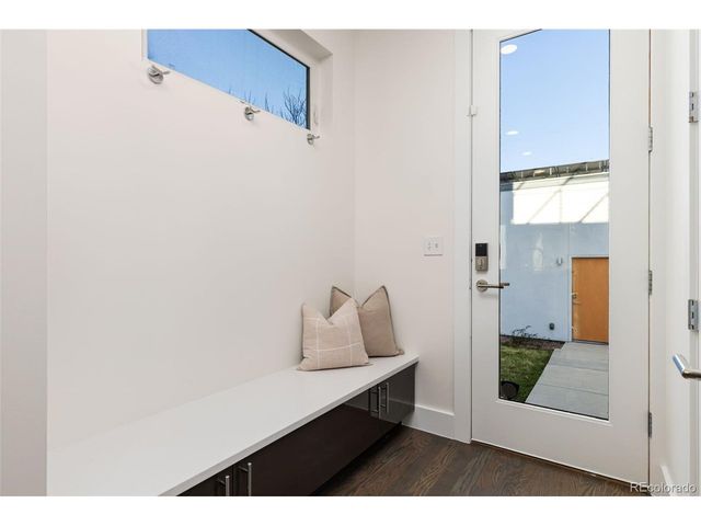 1578 Osceola St, Denver, CO 80204