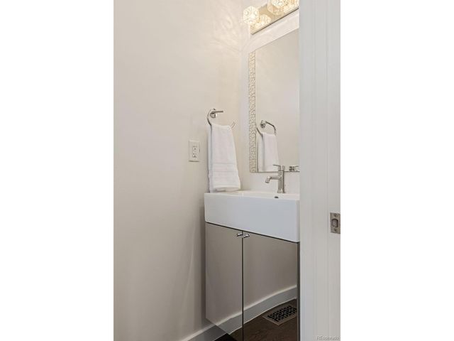 1578 Osceola St, Denver, CO 80204