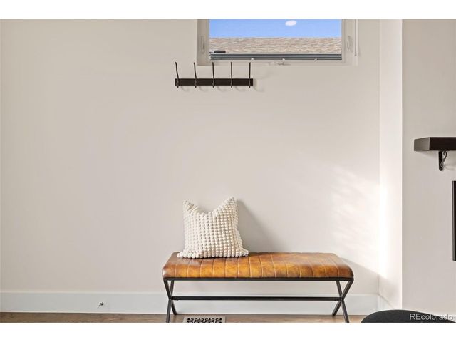 1578 Osceola St, Denver, CO 80204