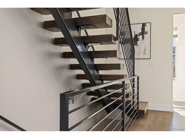 1578 Osceola St, Denver, CO 80204