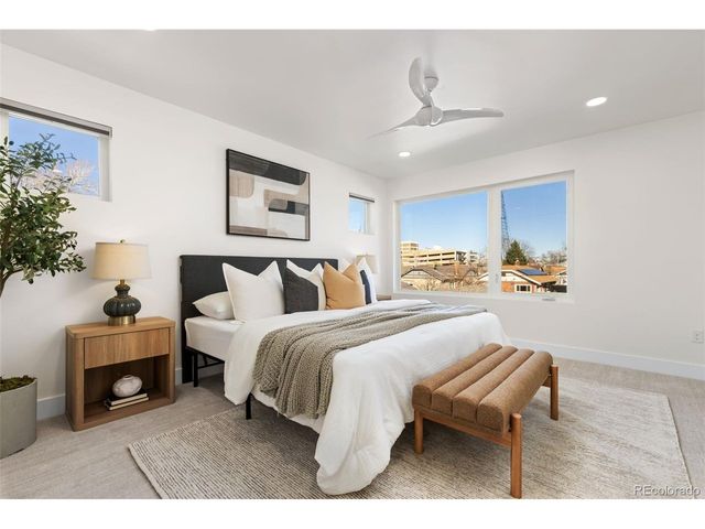 1578 Osceola St, Denver, CO 80204