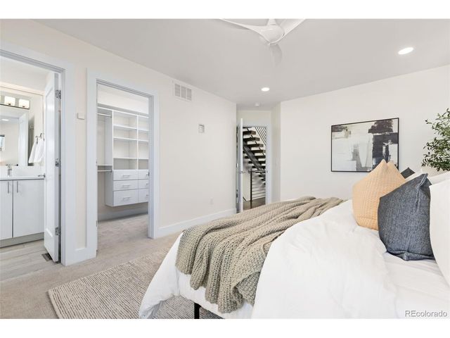 1578 Osceola St, Denver, CO 80204