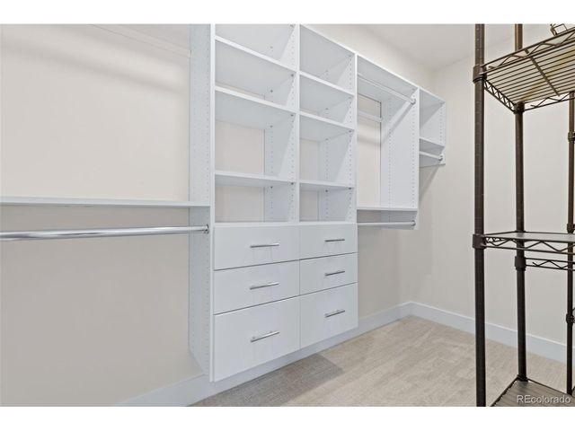 1578 Osceola St, Denver, CO 80204