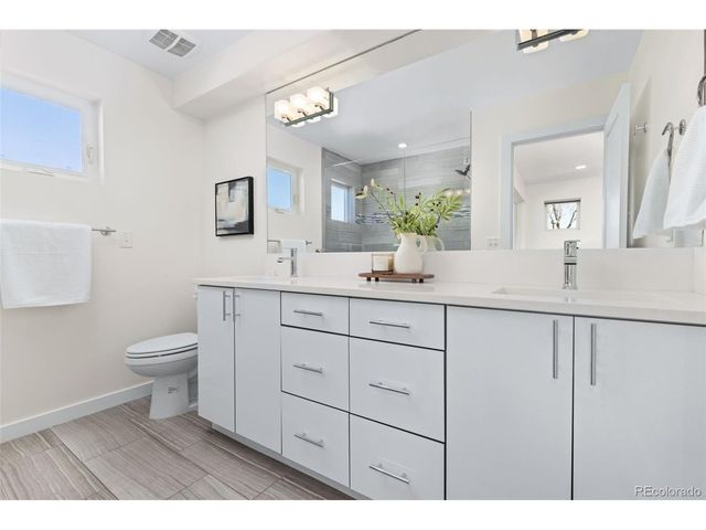 1578 Osceola St, Denver, CO 80204