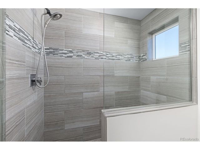 1578 Osceola St, Denver, CO 80204