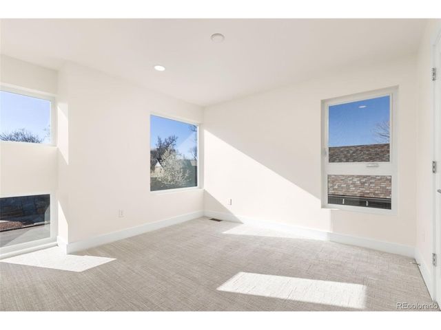 1578 Osceola St, Denver, CO 80204