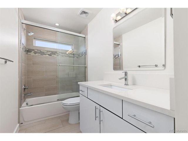 1578 Osceola St, Denver, CO 80204