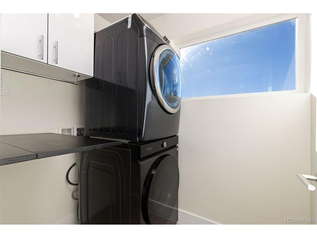 1578 Osceola St, Denver, CO 80204