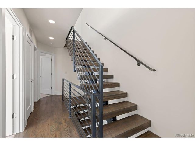 1578 Osceola St, Denver, CO 80204