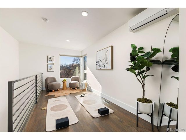 1578 Osceola St, Denver, CO 80204