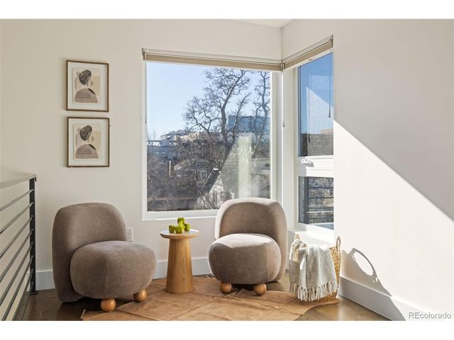 1578 Osceola St, Denver, CO 80204