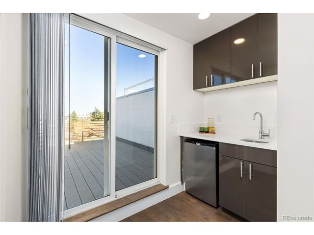 1578 Osceola St, Denver, CO 80204