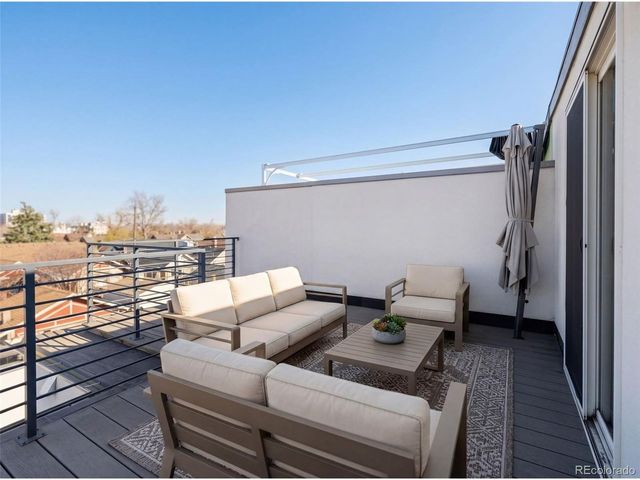 1578 Osceola St, Denver, CO 80204