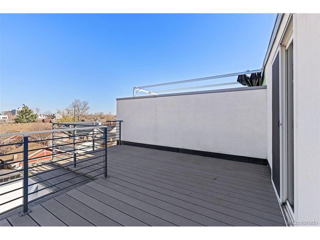 1578 Osceola St, Denver, CO 80204