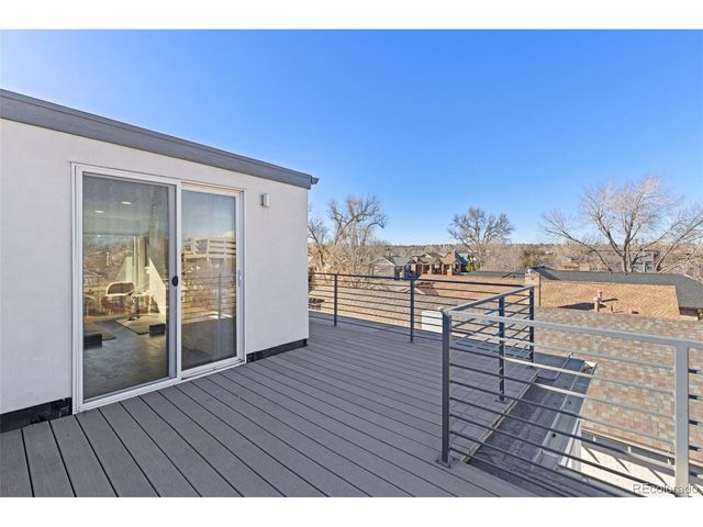 1578 Osceola St, Denver, CO 80204