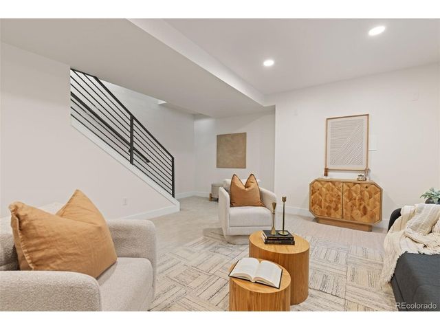 1578 Osceola St, Denver, CO 80204