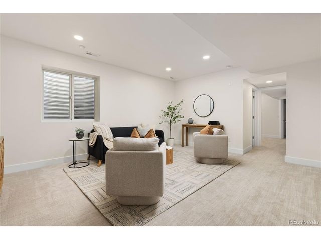 1578 Osceola St, Denver, CO 80204