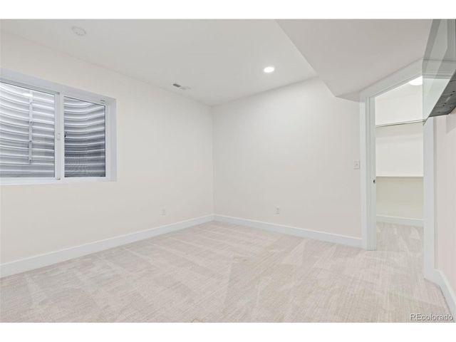 1578 Osceola St, Denver, CO 80204