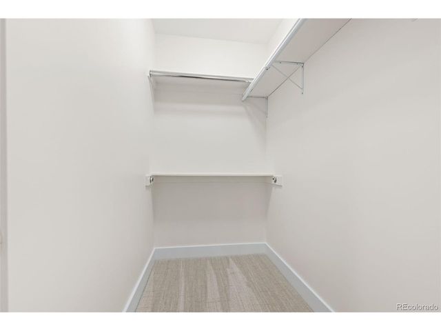 1578 Osceola St, Denver, CO 80204