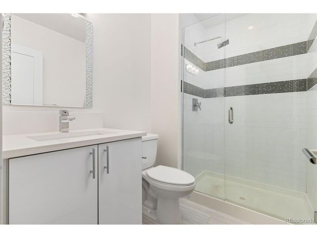 1578 Osceola St, Denver, CO 80204