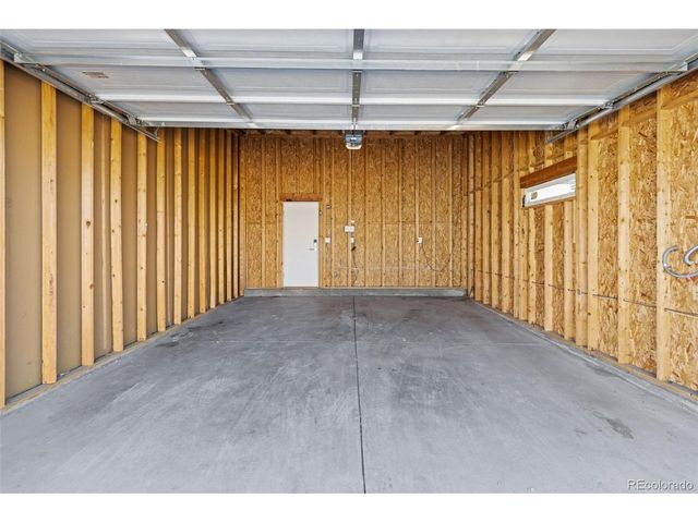 1578 Osceola St, Denver, CO 80204