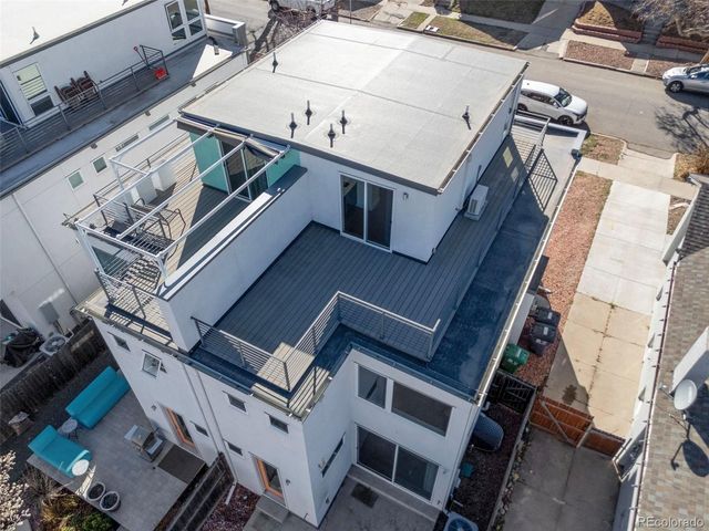 1578 Osceola St, Denver, CO 80204