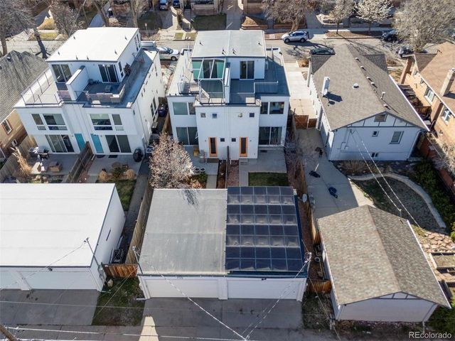 1578 Osceola St, Denver, CO 80204