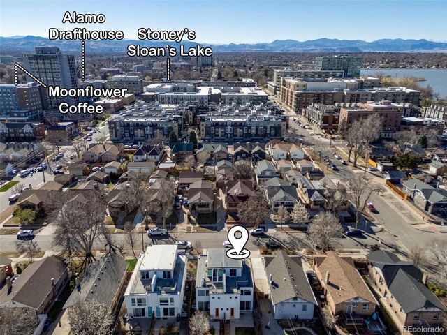 1578 Osceola St, Denver, CO 80204