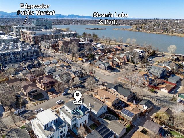 1578 Osceola St, Denver, CO 80204