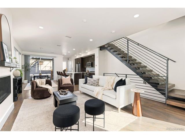 1578 Osceola St, Denver, CO 80204