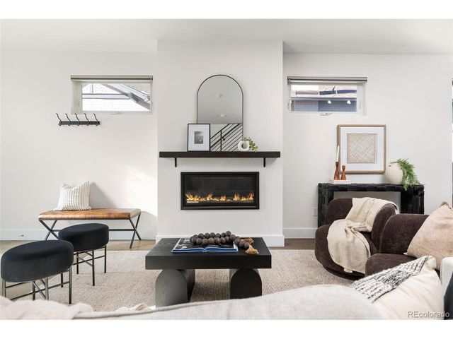 1578 Osceola St, Denver, CO 80204