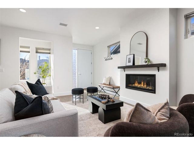 1578 Osceola St, Denver, CO 80204